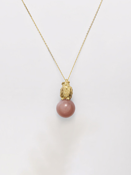 Vendome boutique